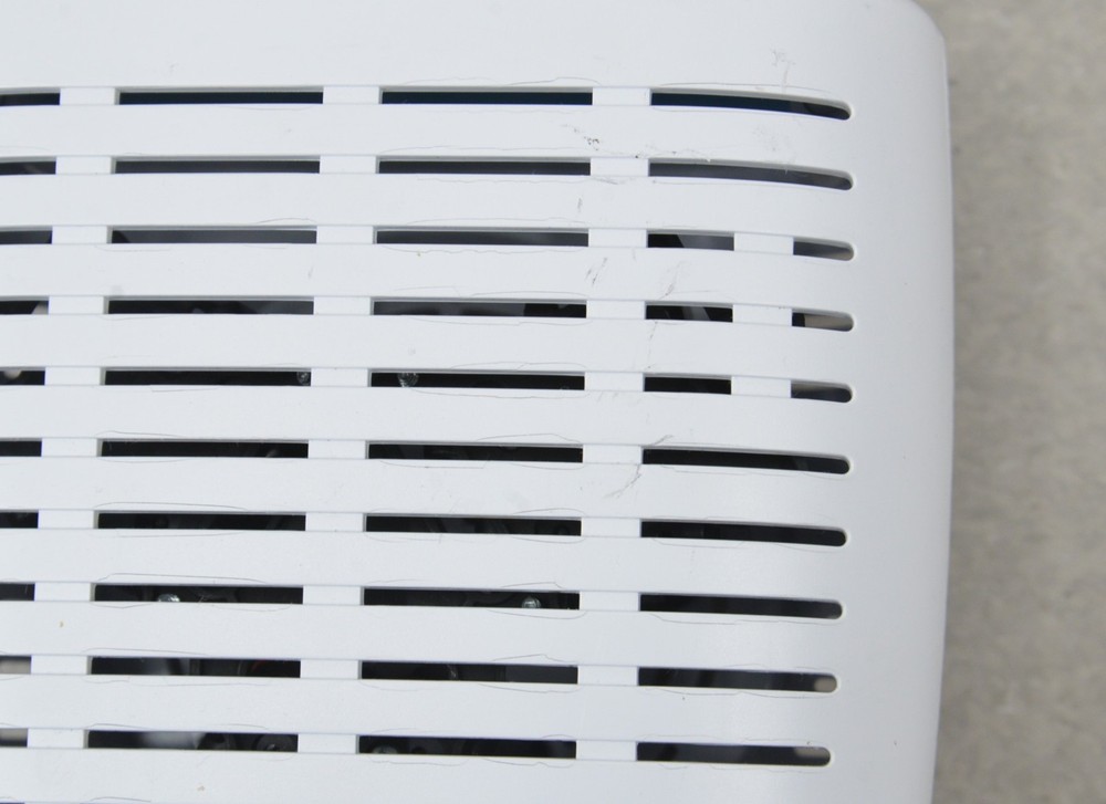 Welch Allyn GS 600 Procedure Light