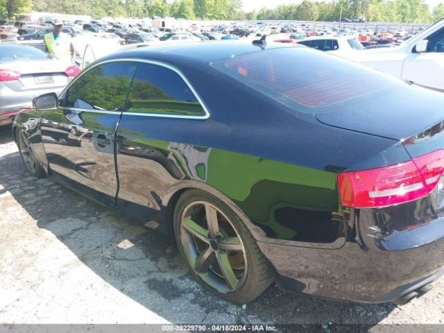 Engine ECM Electronic Control Module 2.0L Fits 10 AUDI A4 4677756