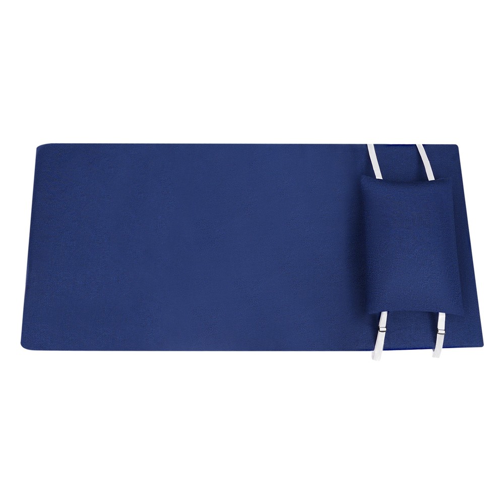 Electric Lifting Bed Backrest 2-80° Adjustable Back Rest Support For Elderly US