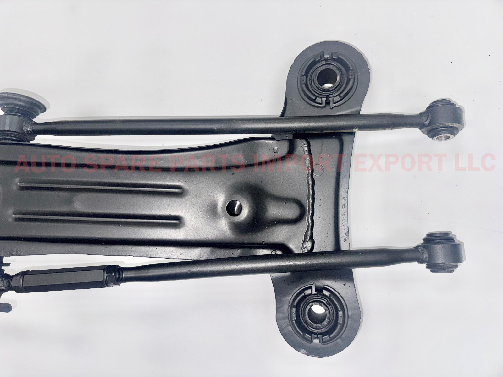 1997-2001 Toyota Camry Lexus ES300 97-04 Avalon rear k sub frame crossmember OEM