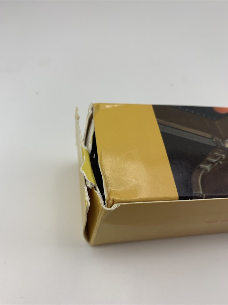 *NEW* BBQ Grill Mat 6 Pack Non-Stick Reusable