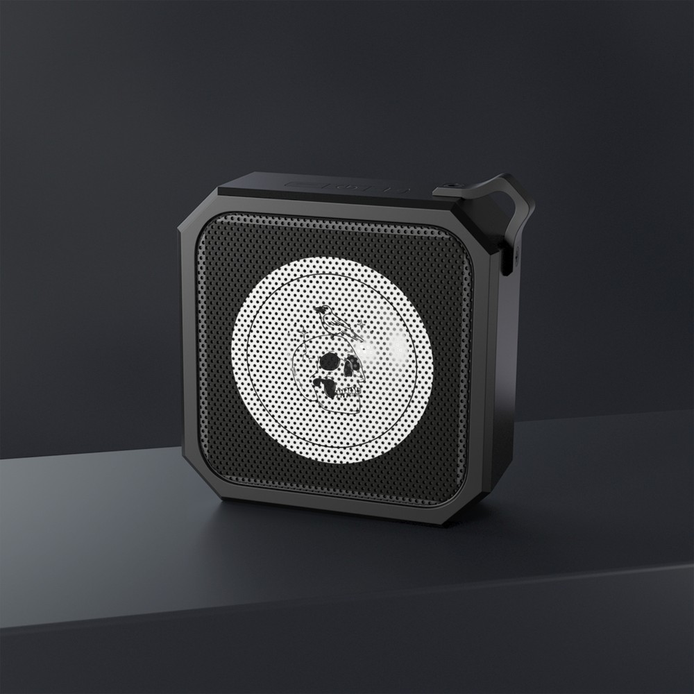 Blackwater Outdoor Bluetooth Speaker