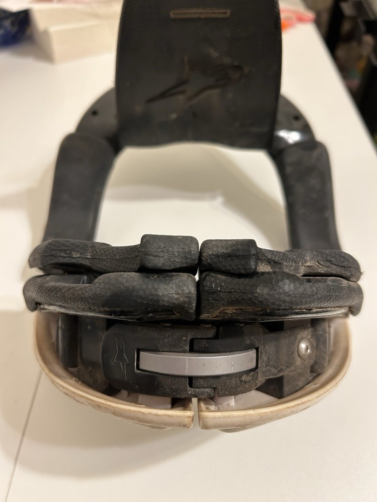 Alpine Stars Neck Brace