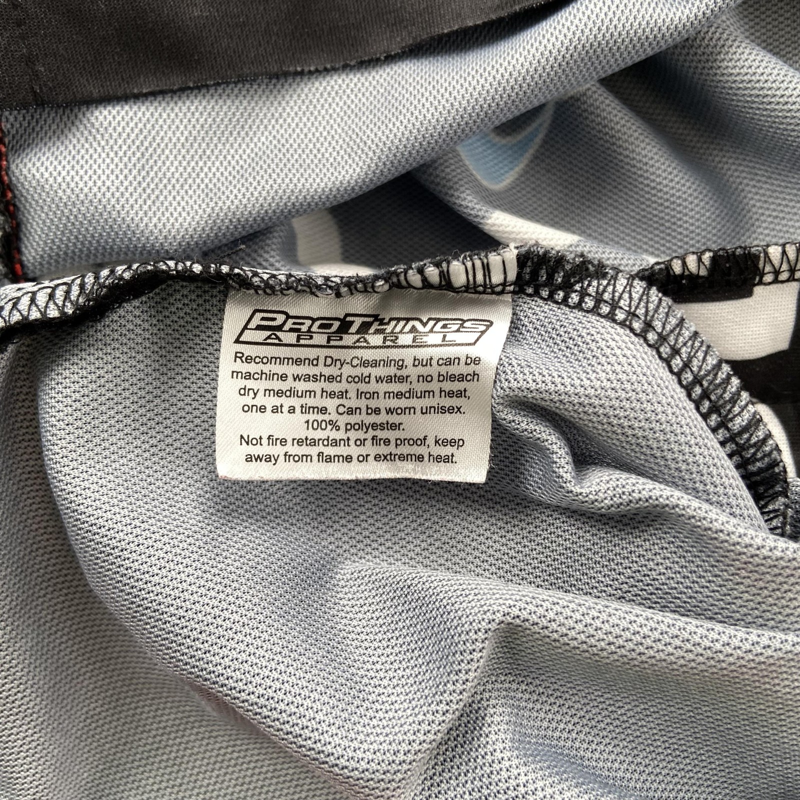 Antron Brown Matco Tools Shirt Mens 2XL Black NHRA Top Fuel Racing ProThings