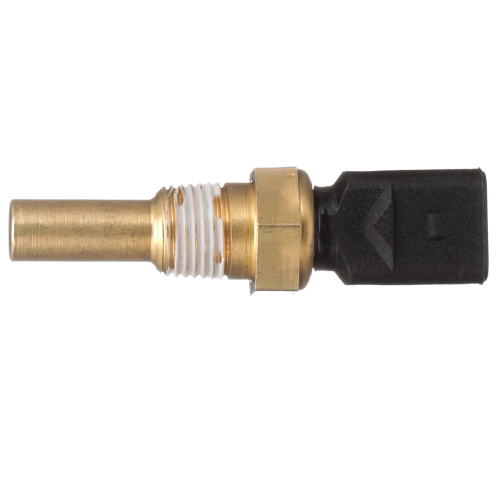 DELPHI Engine Coolant Temperature Sensor Fits 1998-2003 Dodge Durango