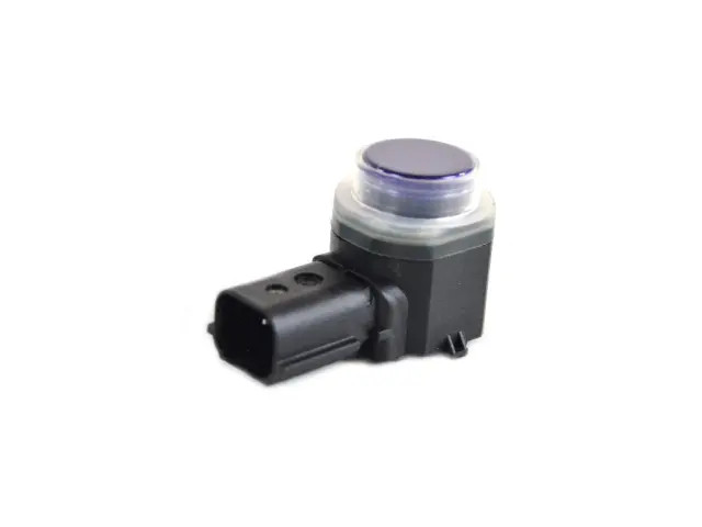 Genuine Mopar Park Assist Sensor 5MK60FHGAB