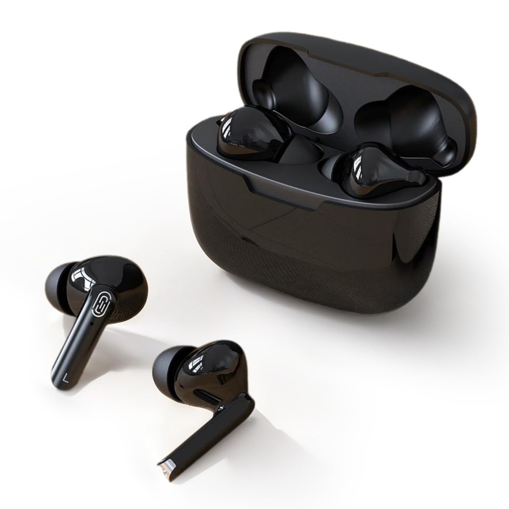 Real Time Translator Earbuds, 144 Languages Bluetooth Device...