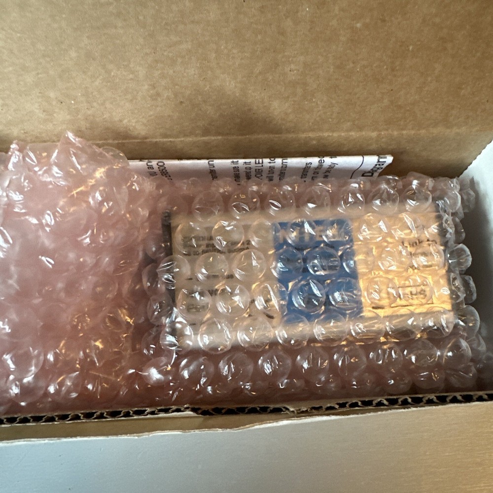 Nitek ET1500U IP Camera Network Extender Transmitter Unit