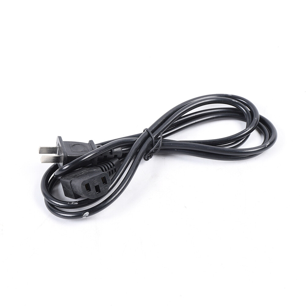 Electric Counting Scale Countertop Counting Scale High Precision Digital Scale