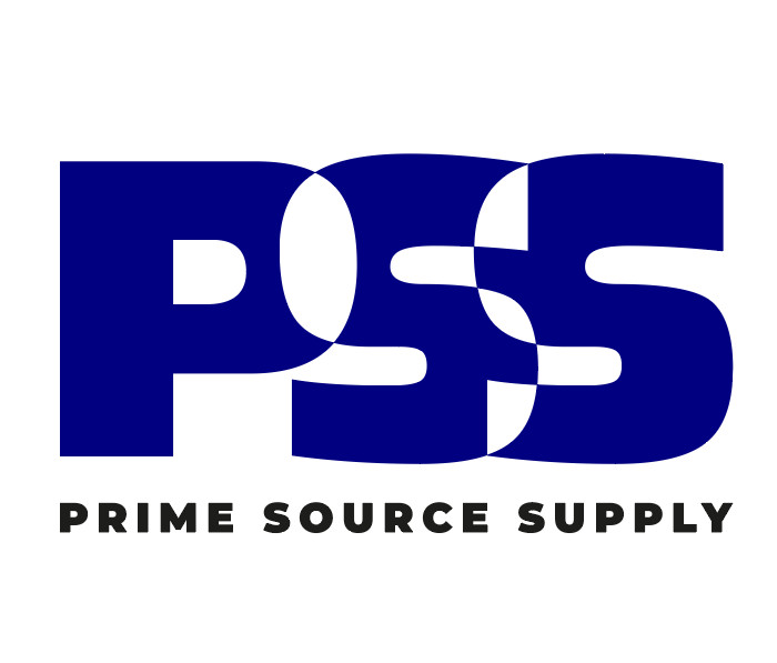 Single Pole Light Switch White Decorator Wall Switch 15A 120/277V 10 Pack