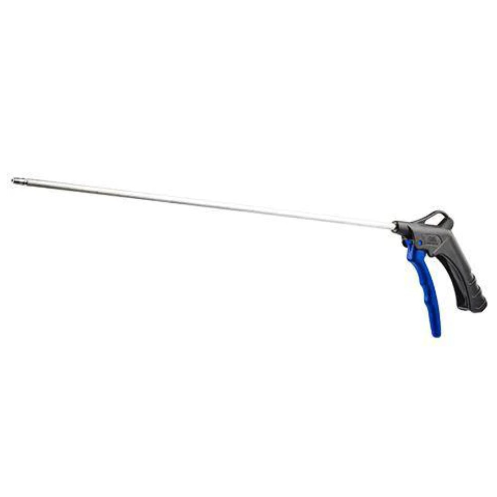 AP/2 Blow Gun W/Longest Nozzle