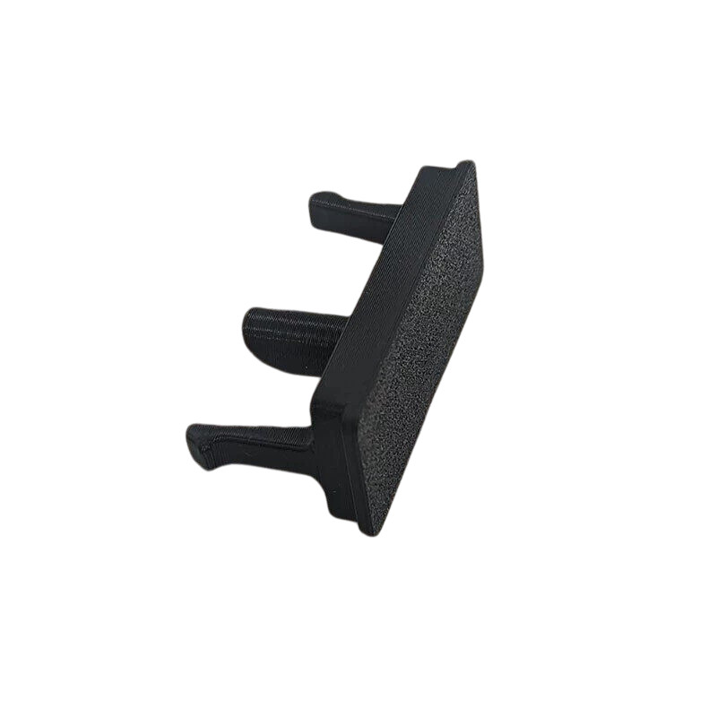 Replacement Button for KitchenAid Microwave