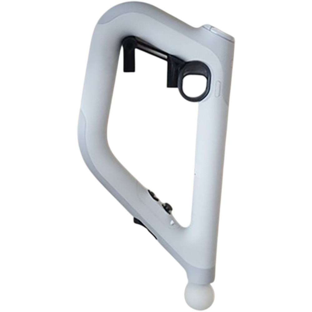 Sony PlayStation VR Aim Controller Wall Mount Holder Bracket Display Stand PSVR