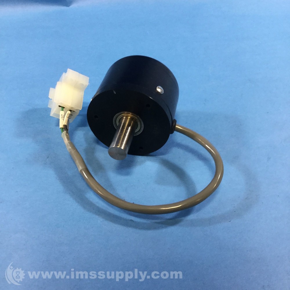 Photocraft RGBQ-48/24 M82 Encoder USIP