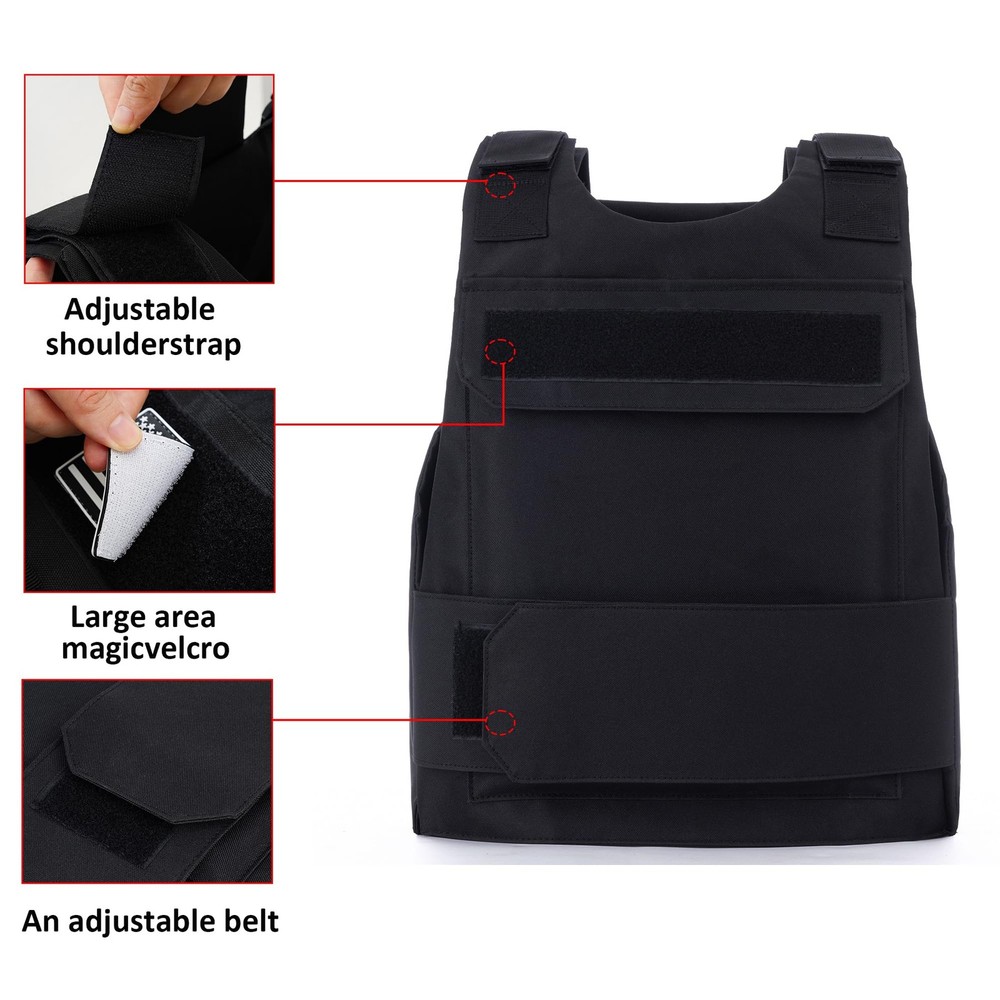 Tactical Vest for Men