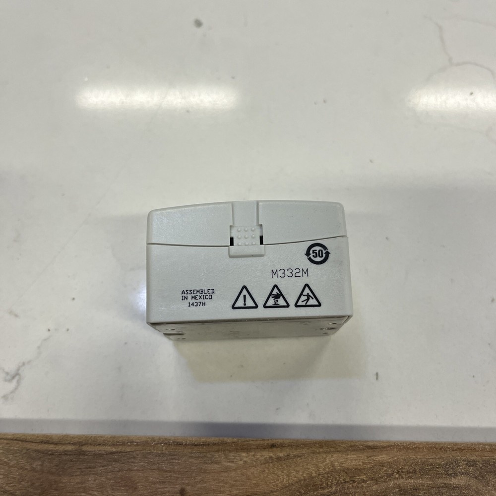 Schneider SSRPCDS10A1 Zelio Solid State Relays Contact - Panel Mounting