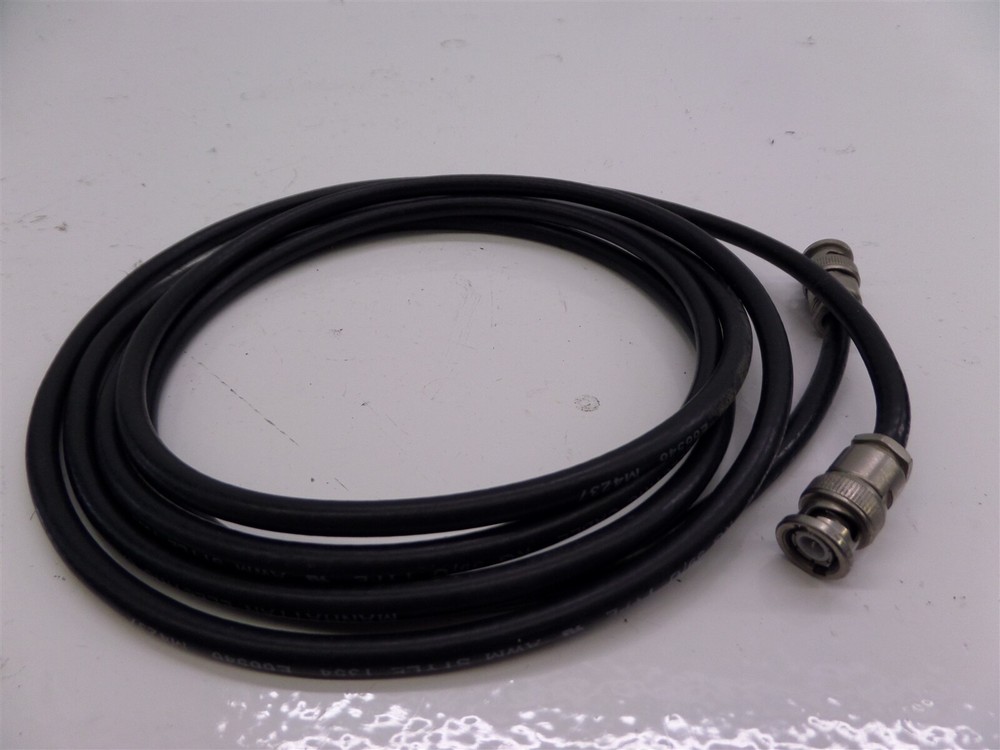 PULNiX TM-1300 Progressive Scan High Resolution Camera