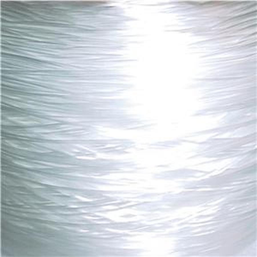.5mm Elastic Cord Stretchy String Making Bracelet Wire