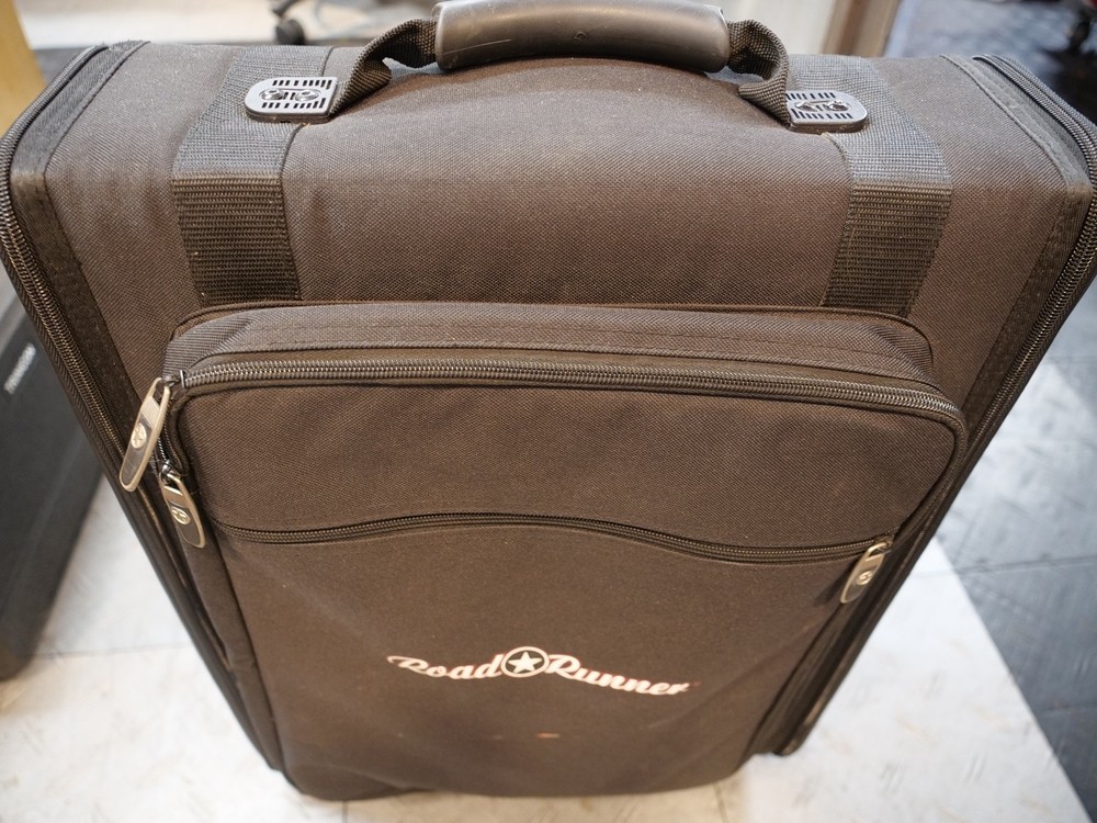 Eventide H3000SE Ultra-Harmonizer Multi-Effects Processor Vintage with CASE