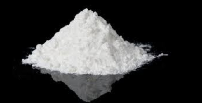 beta cyclodextrin food grade perfect repackaged 2lbs