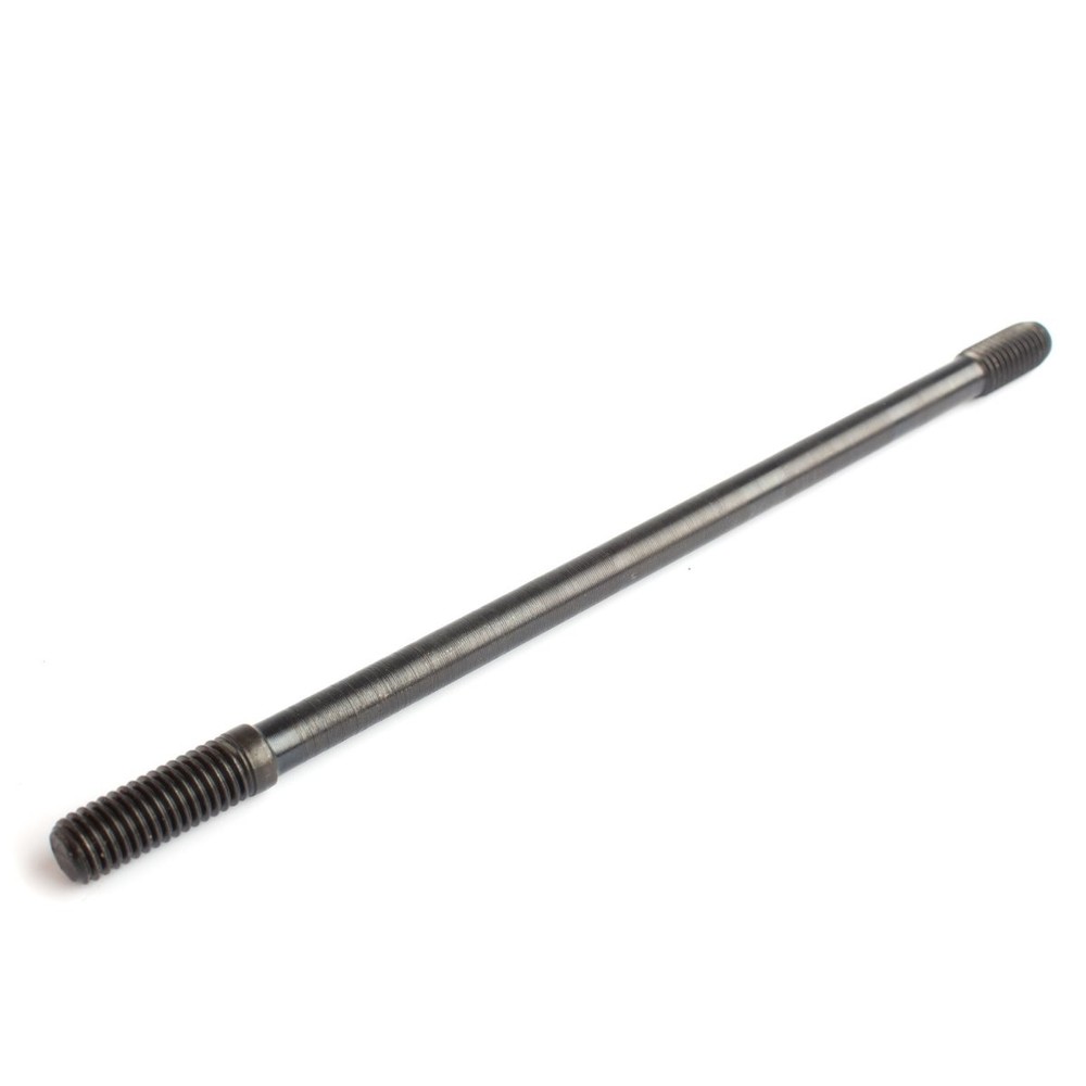 Cylinder Head Stud M8 x 168mm Easy Installation STDCH033 Centre Stand Hook STUDS