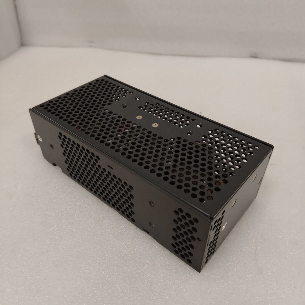 Nemic-Lambda EWS150-5 Power Supply Used In EAGLE60