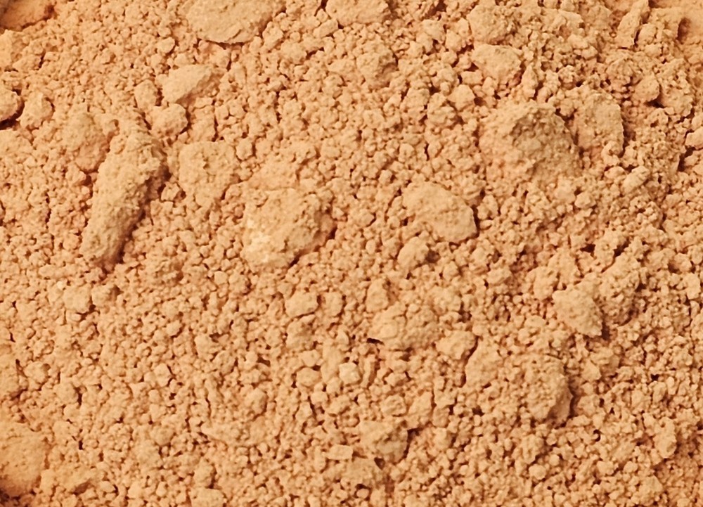 Lead Oxide (Litharge), 95+%, 500g