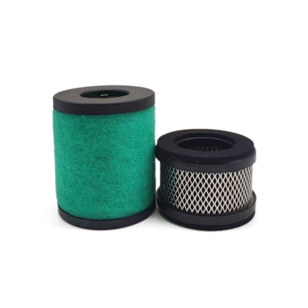 A223-04-198 EMF10 Mist Filter Element