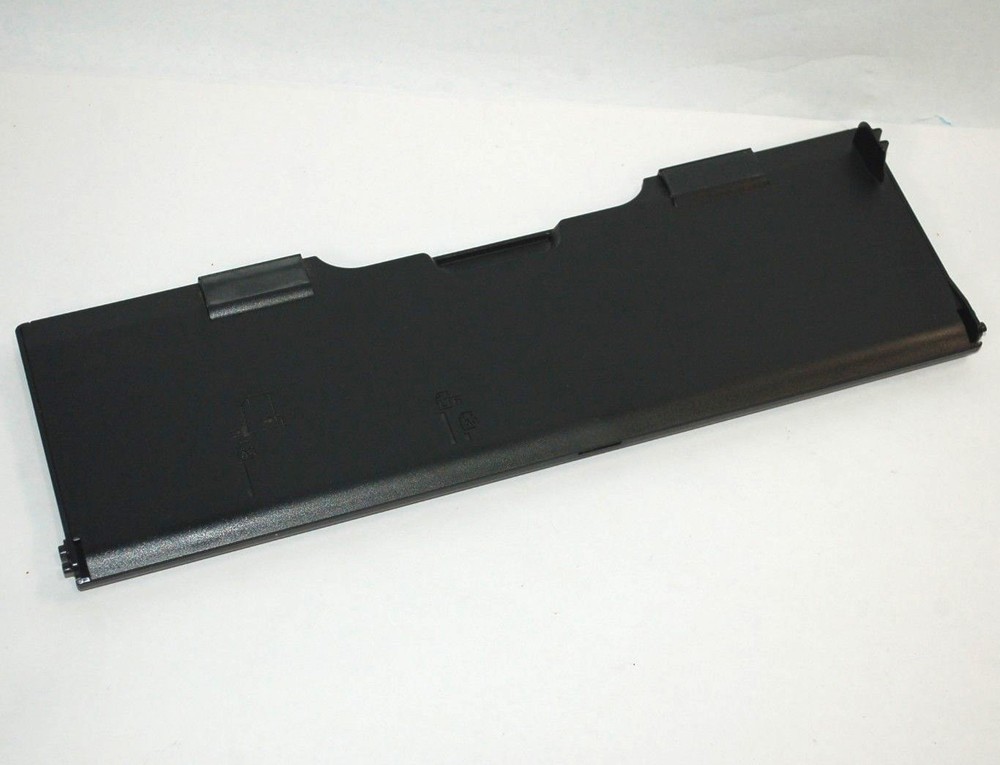 Epson Stylus 1400 Printer Top Paper Input Loading Support Tray