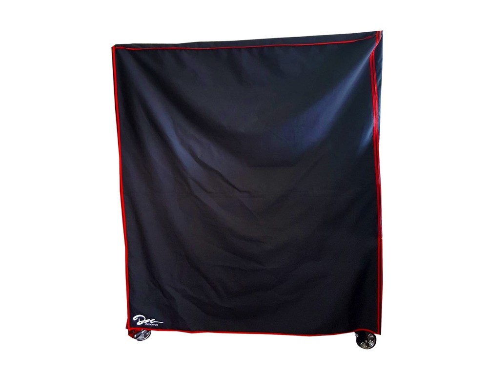 Custom Tool box Cover by Dmarrco fits ICON Combo  Riser with Cabinet