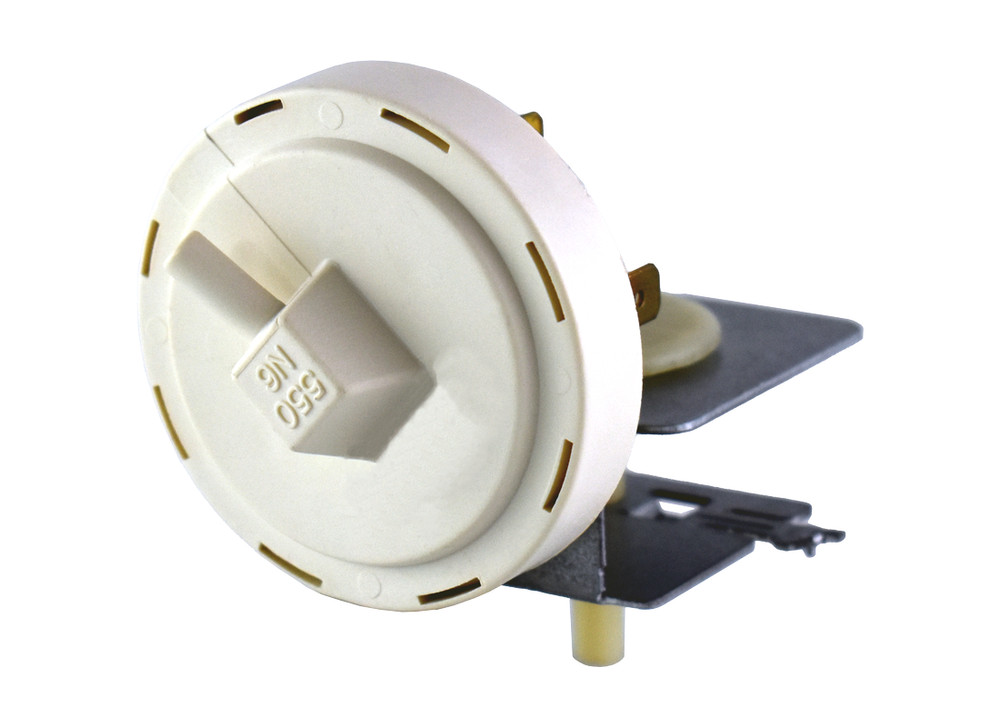 GE WH12X10069CM Pressure Switch