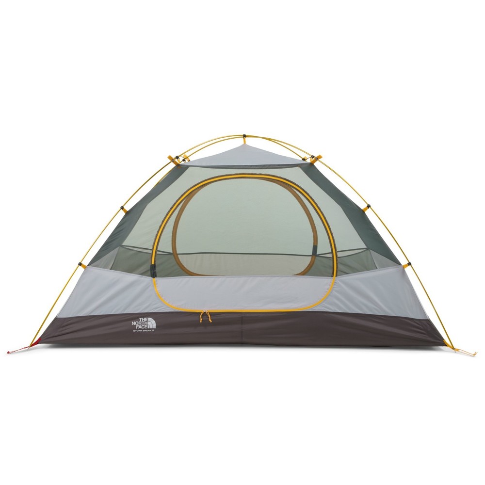 Stormbreak 2 Tent