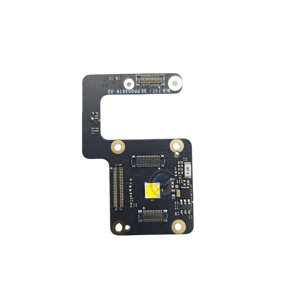 DJI Air 3 Auxiliary Bottom Light Board