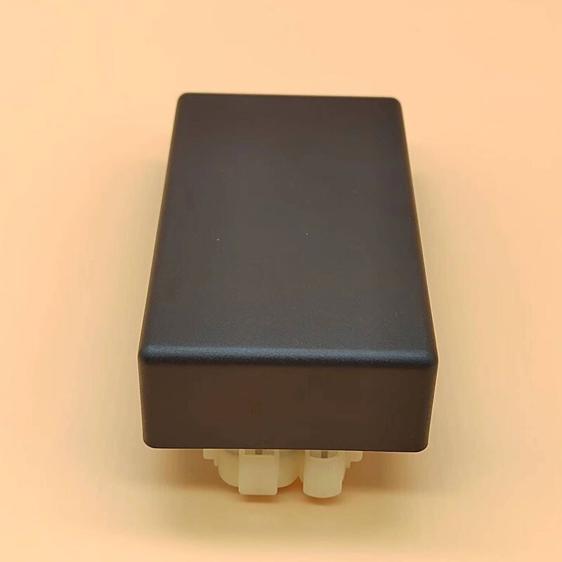 no restrict CDI Ignitor for Kawasaki KFX 50 / KFX50 (2007~2023) 30400-PVA1-900