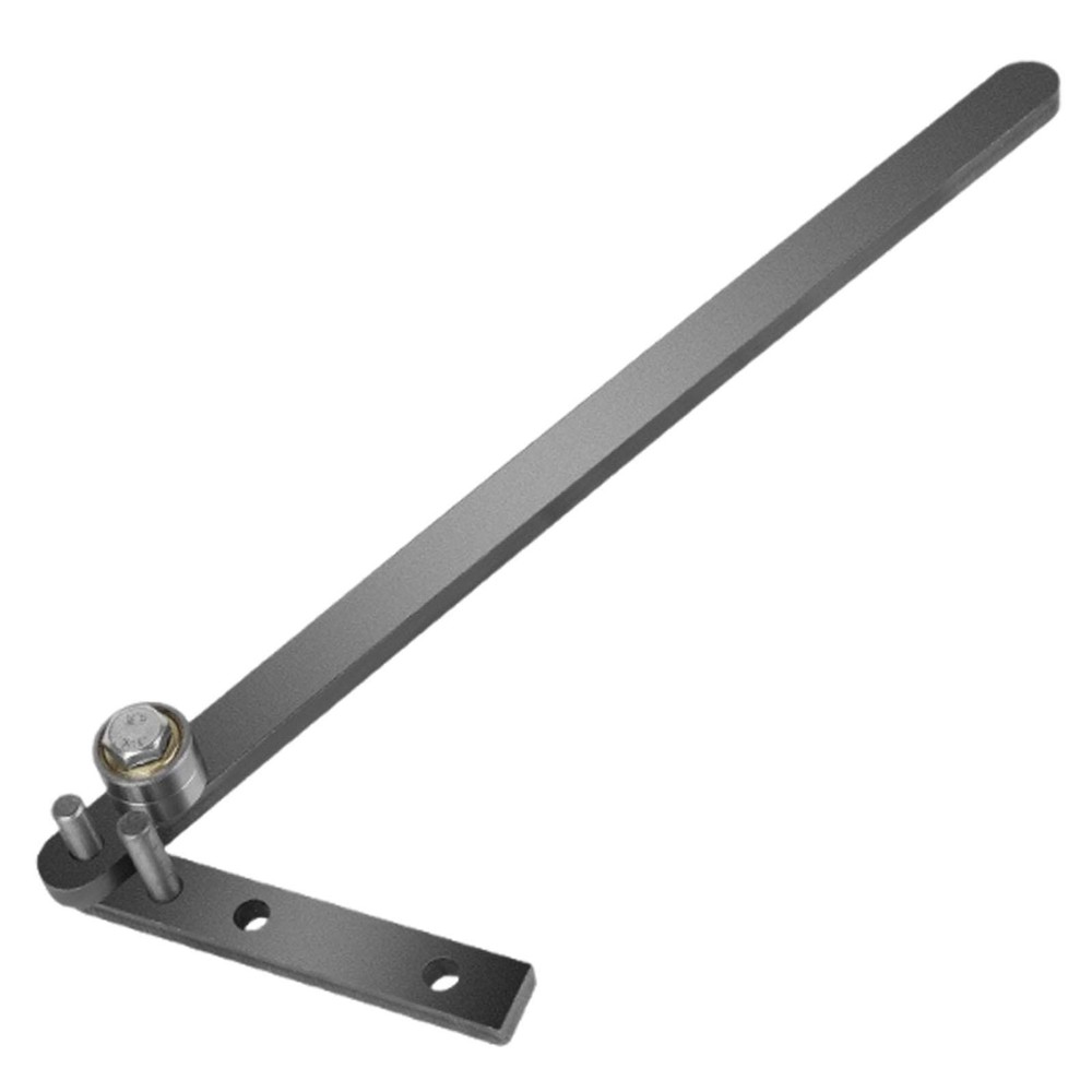 Manual Bending Machine Home Improvements Labor Saving Forming Bending Bender