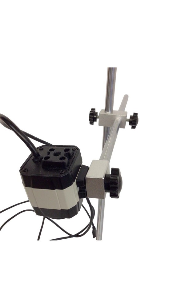 Thustand Xzc100 Usb Document Camera