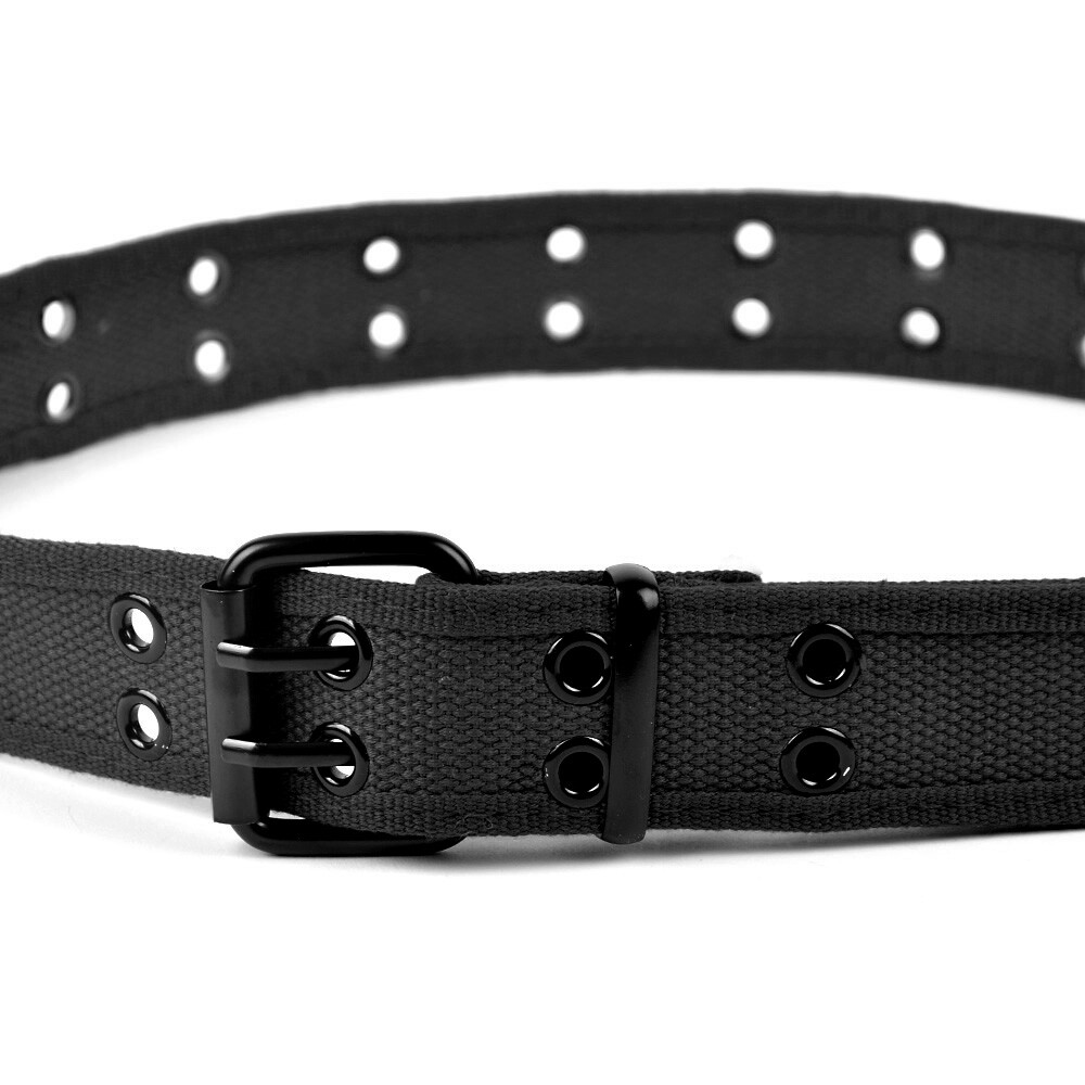 belts for men