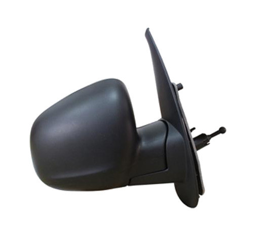 IPARLUX FULL RIGHT REAR VIEW MIRROR