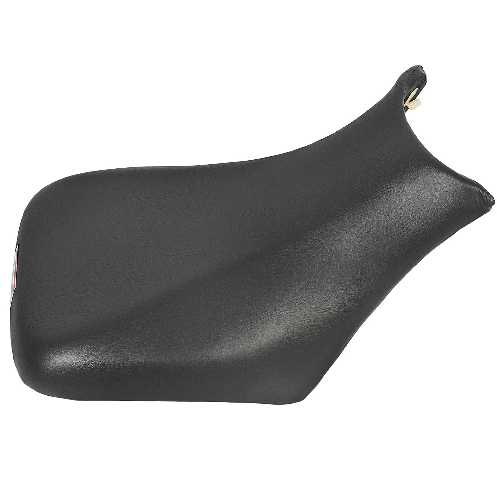 Complete Seat For Honda Foreman 500 TRX500 2005-2011 / Rubicon 500 TRX 2005-2014