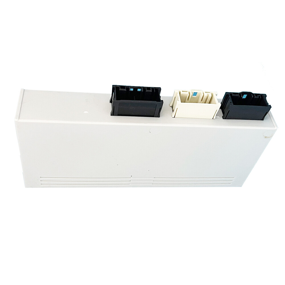 7335274 后备箱盖尾门控制模块单元适用于宝马 X5 X6 E70 E71 E72-