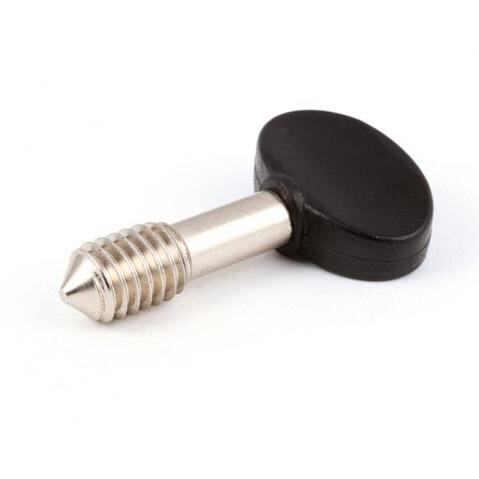 Globe Thumb Screw X10005 - Free Shipping + Geniune OEM