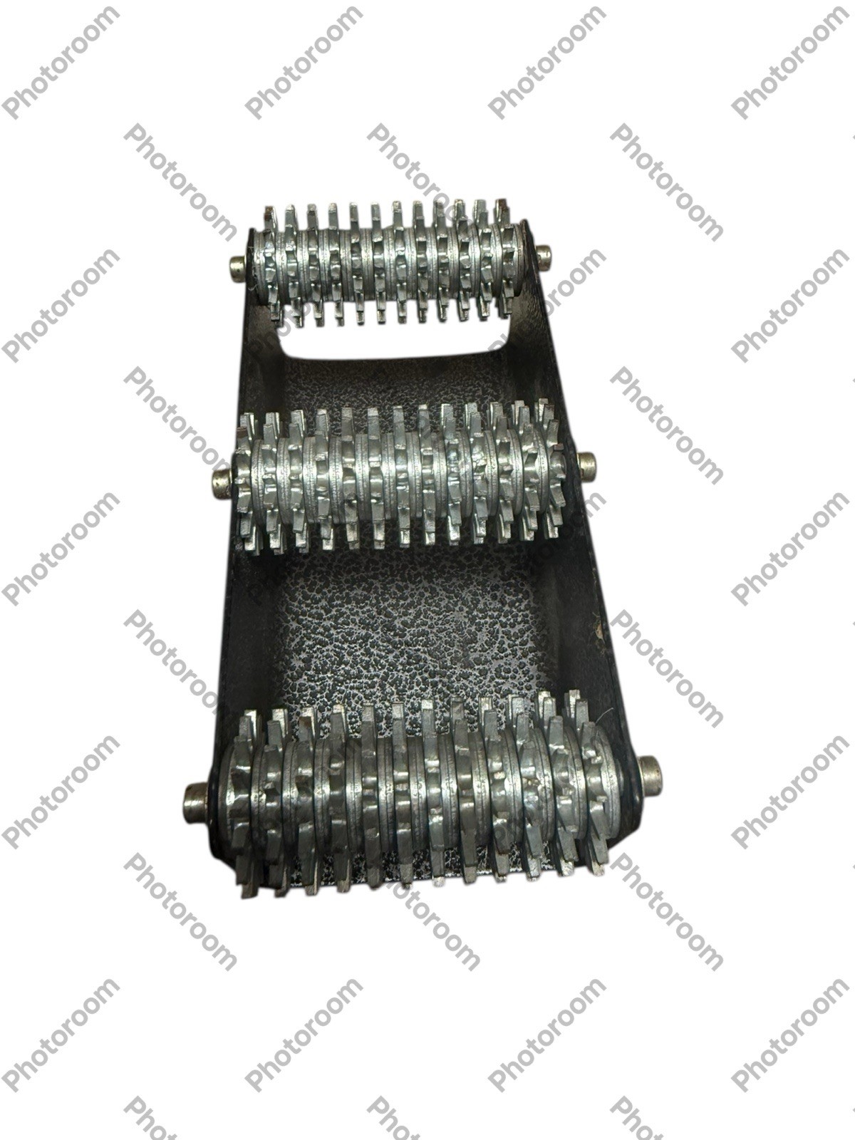 Crain Carpet Tractor Free Shipping