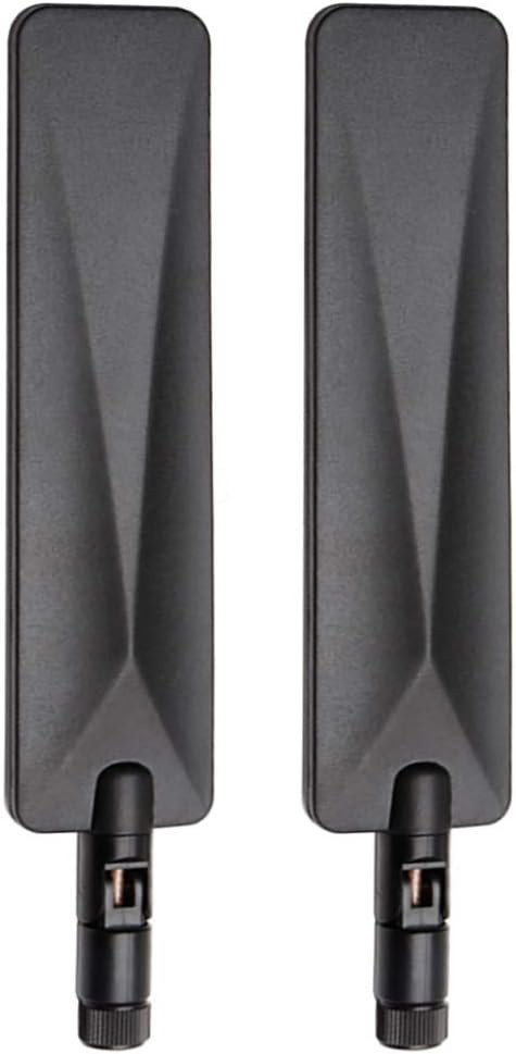 4G LTE Cellular Trail Camera Long Range Antenna Compatible Spypoint Link Micro