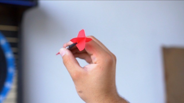 Soft Tip Dart Points - Premium Quality, Multiple Lengths & Colors, Great for Dar