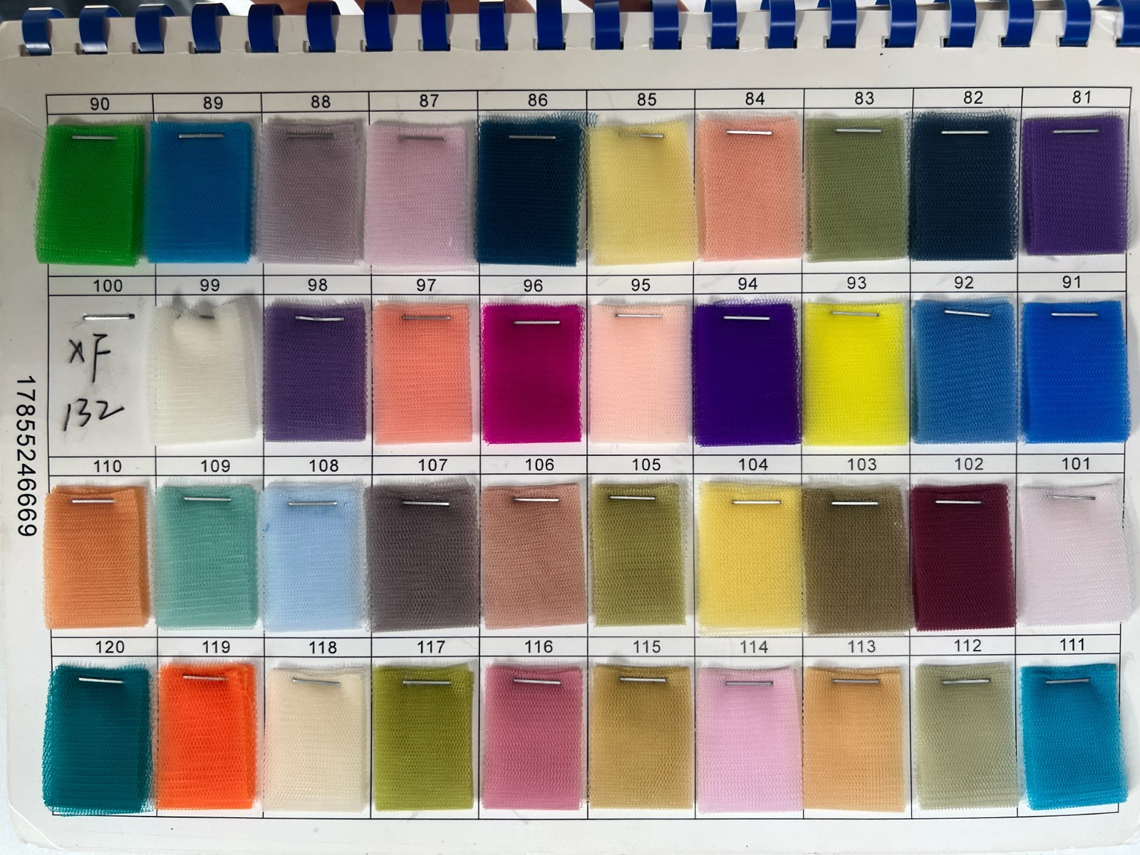 Boho Wedding Dresses Off Shoulder Long Sleeves Lace Beach A Line Bridal Gowns