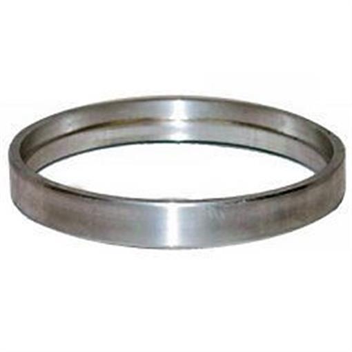 Aluminum Air Filter Sure Seal Spacer 1in