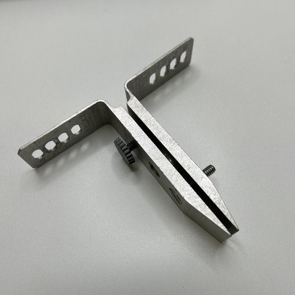 Lansky Deluxe 5-Stone Controlled-Angle Precision Knife Sharpening System