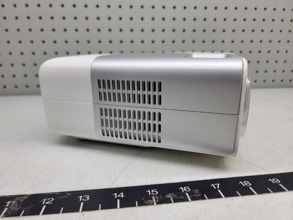 WeWatch Projector, V53, 110W Power b-x