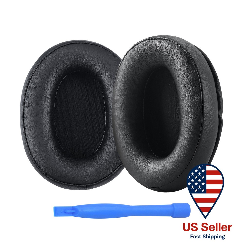 Replacement Ear Pads for HyperX Cloud Stinger Cloud II Cloud Alpha Headset