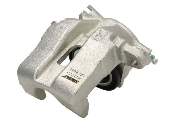 Brake Caliper ABE CZH1758